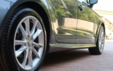 vehicle image #63
