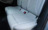 vehicle image #38