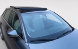 vehicle image #19