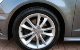 vehicle image #54