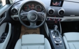vehicle image #22