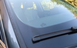 vehicle image #58