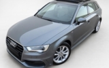 vehicle image #12
