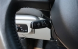vehicle image #45