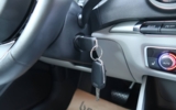 vehicle image #59