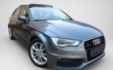 vehicle image #1