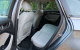 vehicle image #36