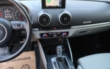 vehicle image #47