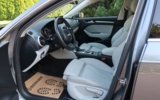 vehicle image #24