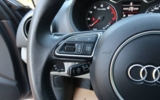 vehicle image #42