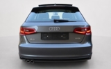 vehicle image #7