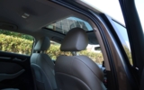 vehicle image #34