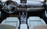 vehicle image #21