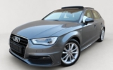 vehicle image #9