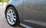 vehicle image #53