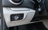 vehicle image #46