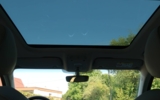 vehicle image #23