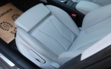 vehicle image #27