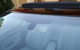 vehicle image #20