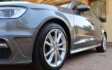 vehicle image #16