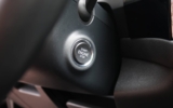 vehicle image #52