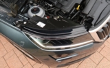 vehicle image #59