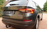vehicle image #16