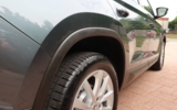 vehicle image #17