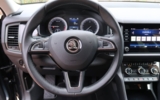 vehicle image #41