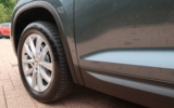 vehicle image #53
