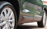 vehicle image #66