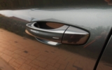 vehicle image #56