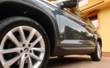vehicle image #14