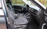 vehicle image #27