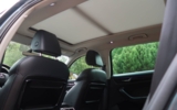vehicle image #36