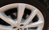 vehicle image #55