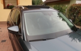 vehicle image #18