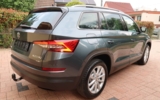 vehicle image #5
