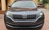 vehicle image #12