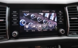 vehicle image #51
