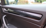 vehicle image #30