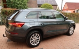 vehicle image #4