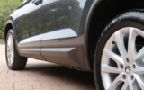 vehicle image #67