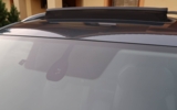 vehicle image #19