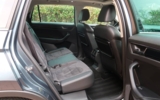 vehicle image #31