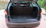 vehicle image #37