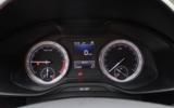vehicle image #42