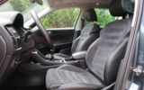 vehicle image #23