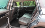 vehicle image #34