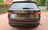 vehicle image #6